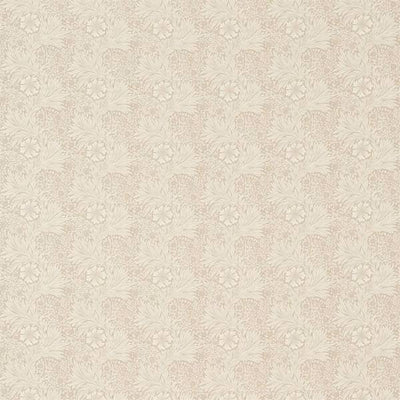 Marigold Linen/Ivory