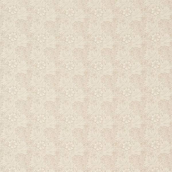 Marigold Linen/Ivory