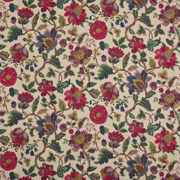 Amanpuri Original Chintz Dcouam202