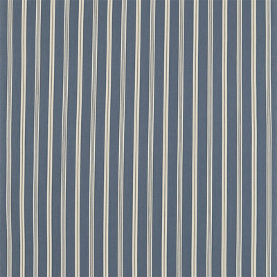 Brecon Indigo/Biscuit