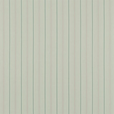 Brecon Sea Blue/Teal