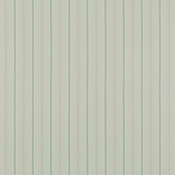 Brecon Sea Blue/Teal