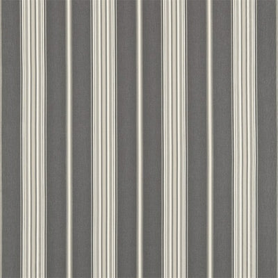 Saxon | Charcoal/dove