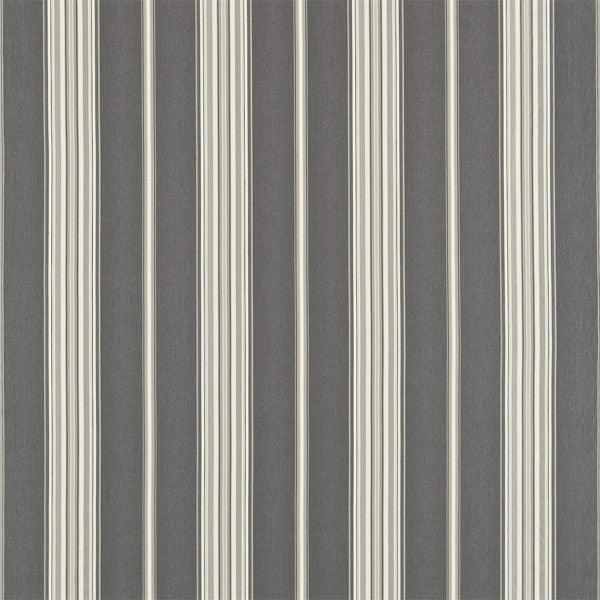 Saxon | Charcoal/dove