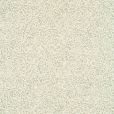 Annandale | Willow/seaspray