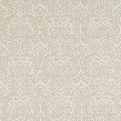 Courtney | Parchment/stone