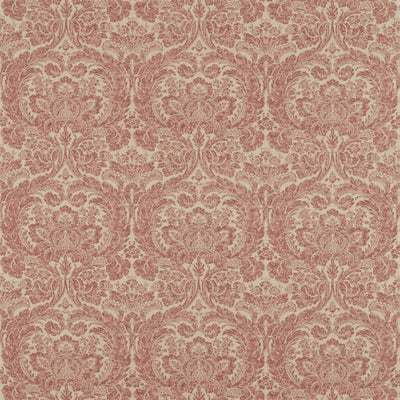 Courtney Amber/Linen