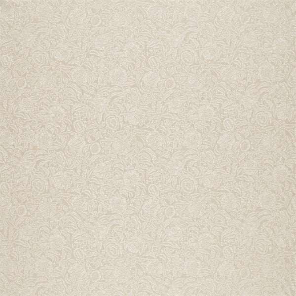 Annandale Weave Ivory