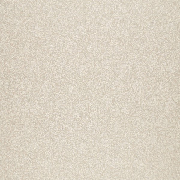 Annandale Weave Ivory