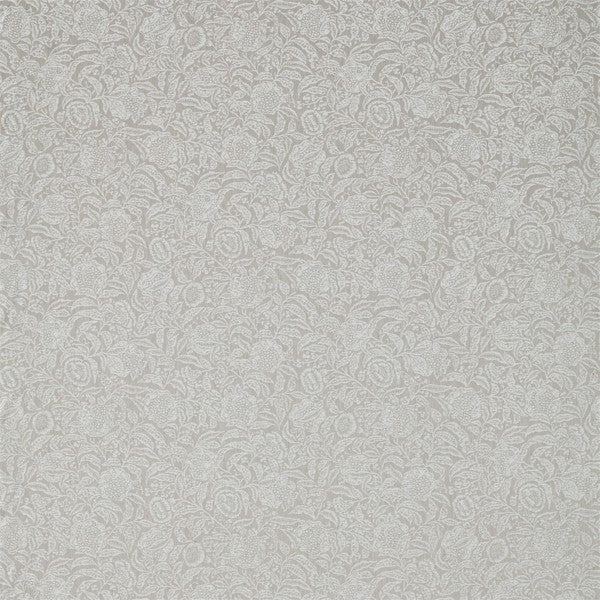 Annandale Weave Dove