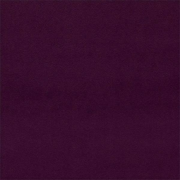 Dorton | Aubergine