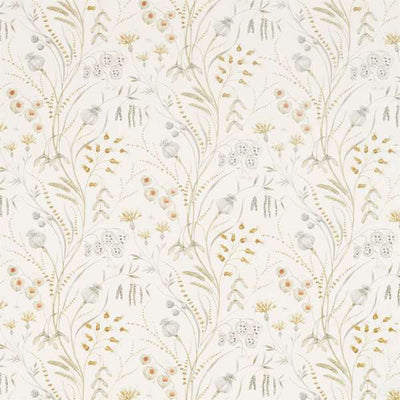 Summer Harvest Silver/Corn