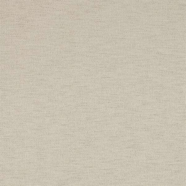 Curlew | Charcoal/natural