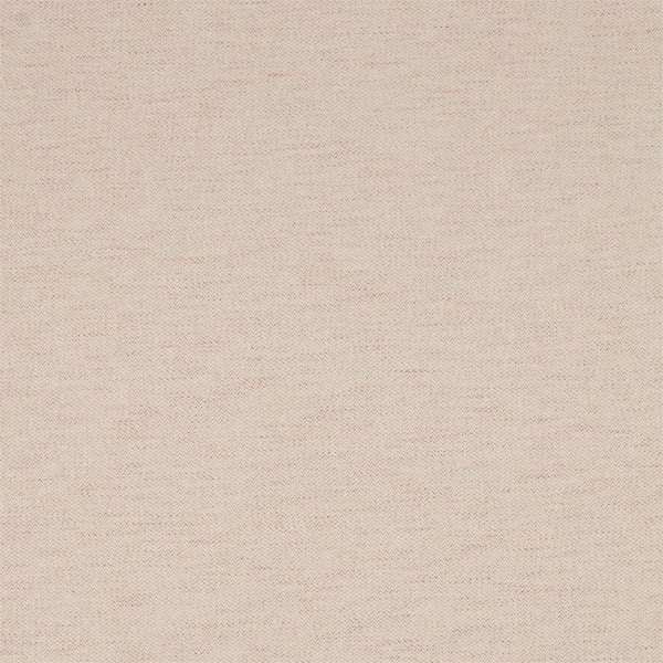 Curlew Claret/Natural