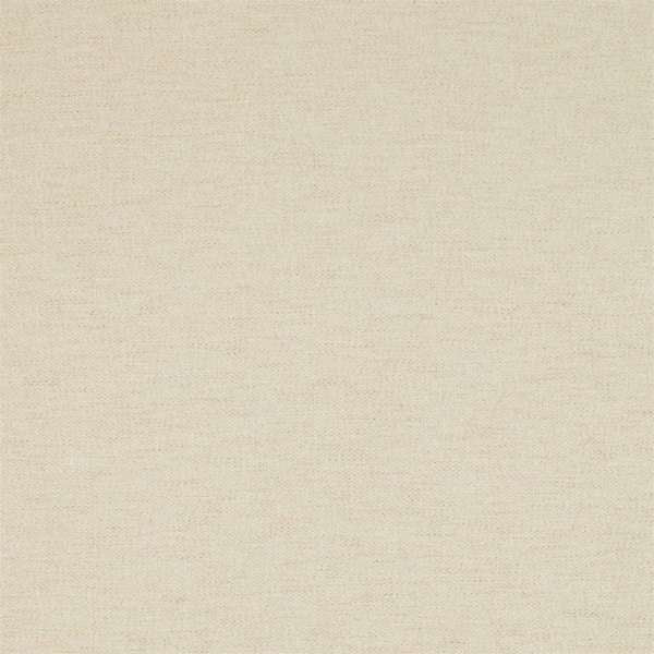 Curlew | Mustard/natural