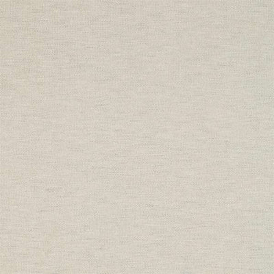 Curlew Indigo/Natural