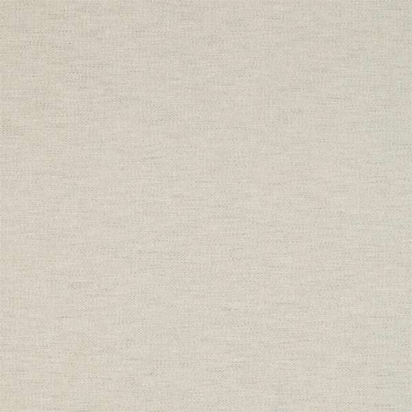 Curlew Indigo/Natural