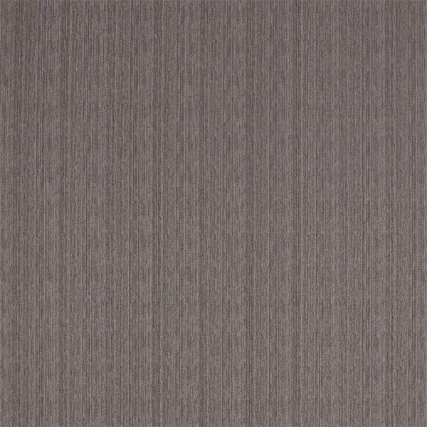 Spindlestone | Grape