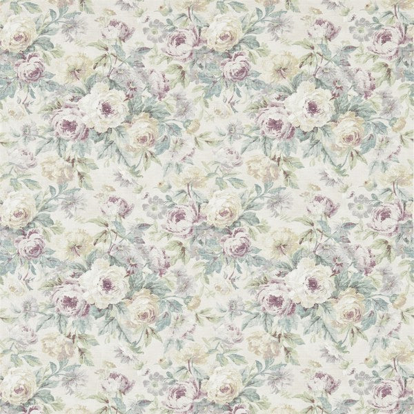 Amelia Rose Vanilla/Taupe