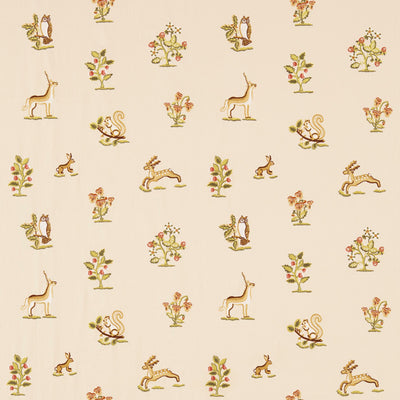 Clemence Russet/Sand