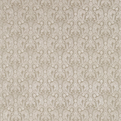 Giulietta | Linen