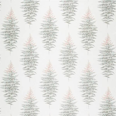 Fernery Weave Orchid Grey