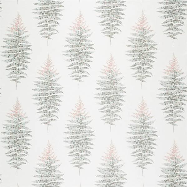 Fernery Weave Orchid Grey
