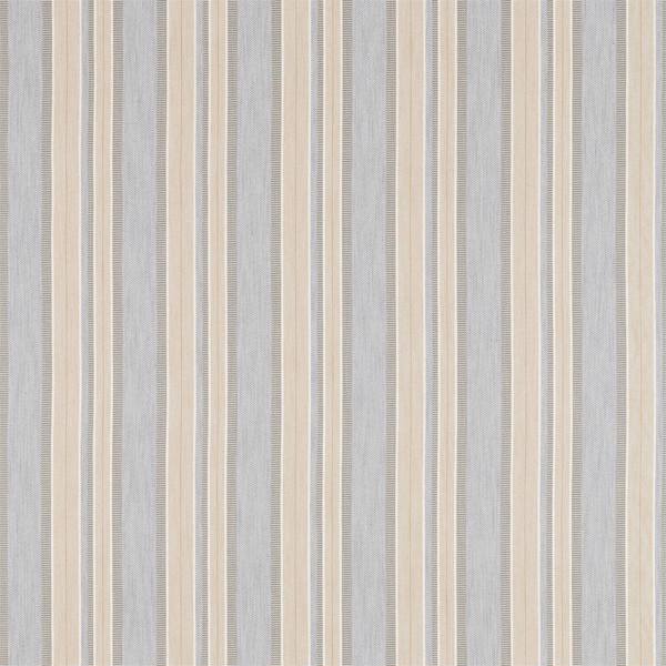 Alcott Mineral/Stone