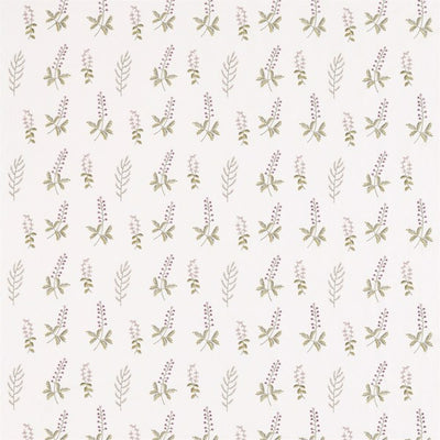 Bilberry Celadon/Fig