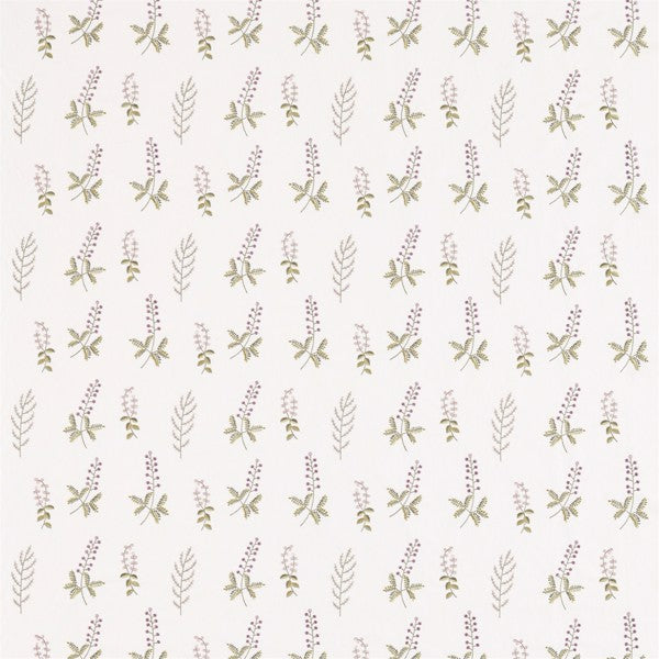 Bilberry Celadon/Fig