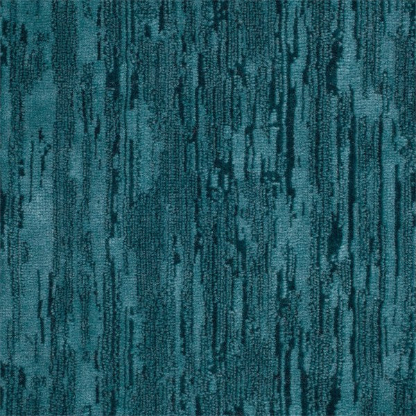 Icaria | Turquoise