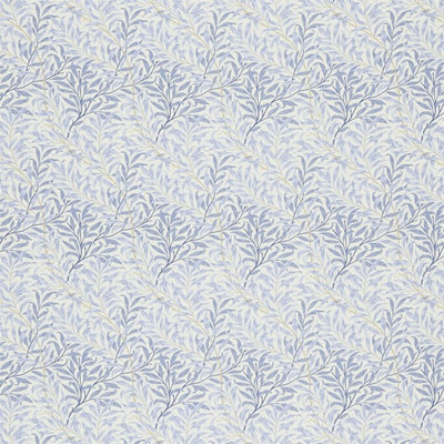 WILLOW BOUGHS CHINA BLUE/CREAM