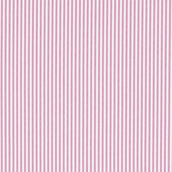 Seaton | Cerise/ivory