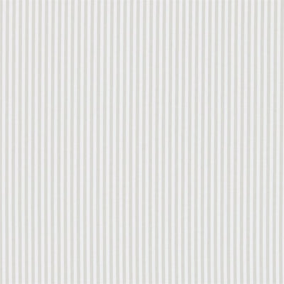 Seaton | Pebble/ivory