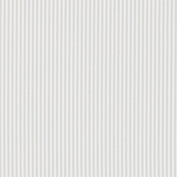 Seaton | Pebble/ivory