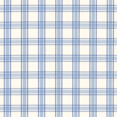 Brighton Powder Blue/Ivory