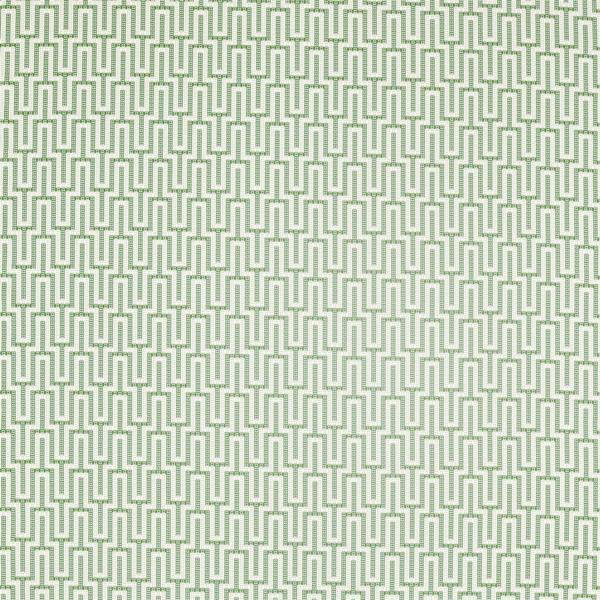 Linnean Botanical Green