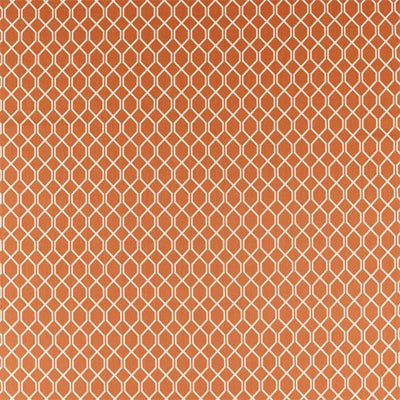 Botanic Trellis Papaya