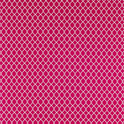 Botanic Trellis Rhodera