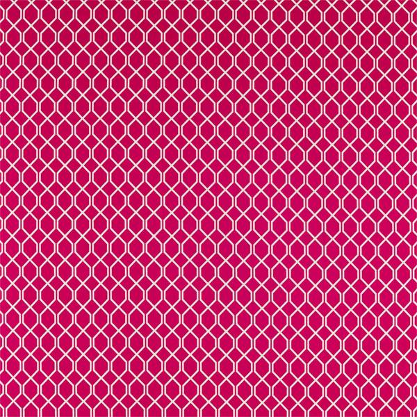 Botanic Trellis Rhodera