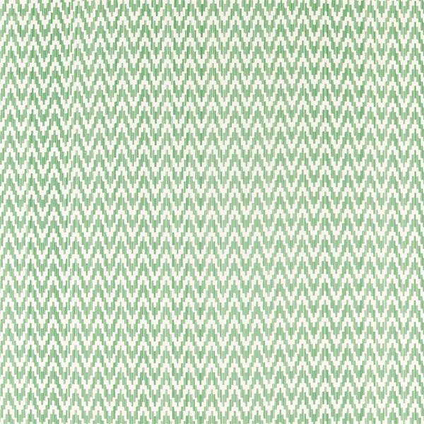 Fenne Botanical Green