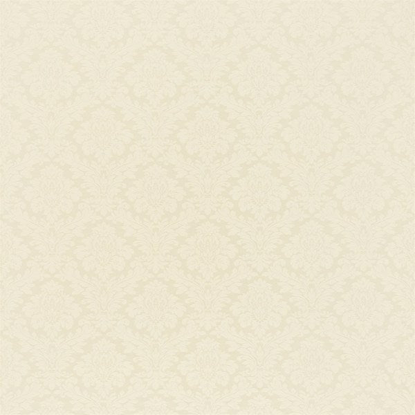 Lymington Damask Cream