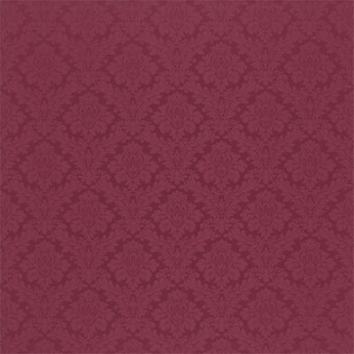 Lymington Damask Redcurrant