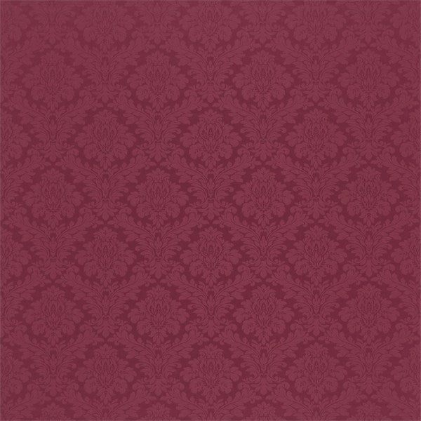 Lymington Damask Redcurrant