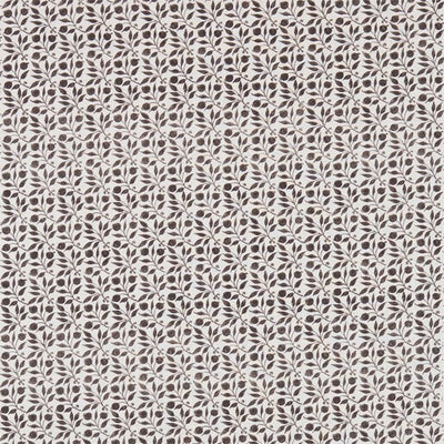 Rosehip | Black/ecru