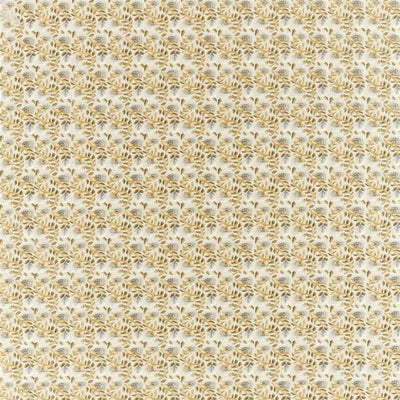 Wardle Embroidery Bayleaf / Manilla