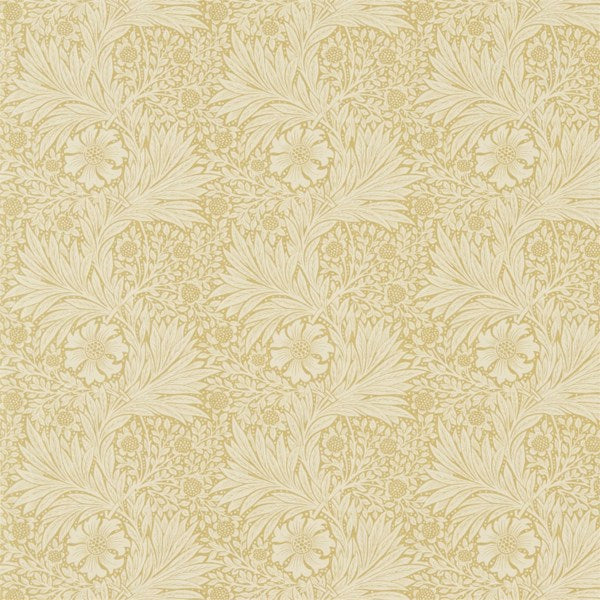 220316 | Lichen/cowslip