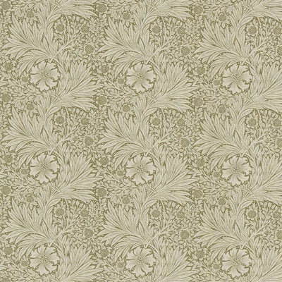 Marigold 220318 Olive/Linen