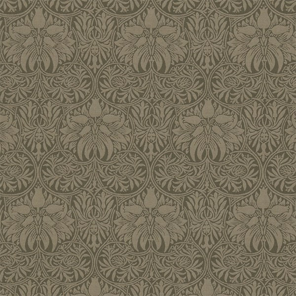 Crown Imperial 230293 Moss/Biscuit