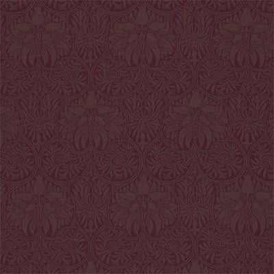 Crown Imperial 230294 Claret/Bullrush